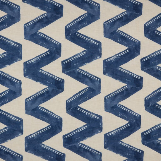 Zigana Marine Fabric by the Metre