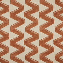 Zigana Sienna Fabric by the Metre