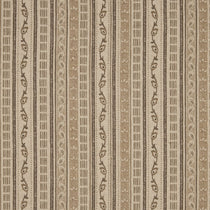 Azura Limestone Roman Blinds