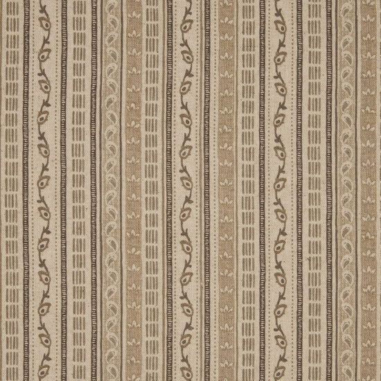 Azura Limestone Apex Curtains