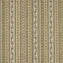 Azura Tumeric Roman Blinds