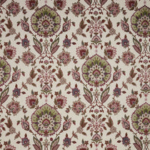 Jaipuri Mulberry Curtains