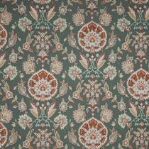 Jaipuri Pine Curtains