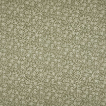 Shimla Thyme Curtains