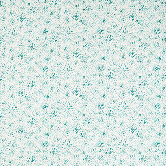 Cara Mineral F1779-03 Fabric by the Metre