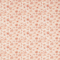 Cara Spice F1779-04 Fabric by the Metre