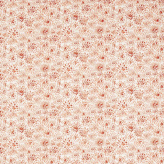 Cara Spice F1779-04 Fabric by the Metre