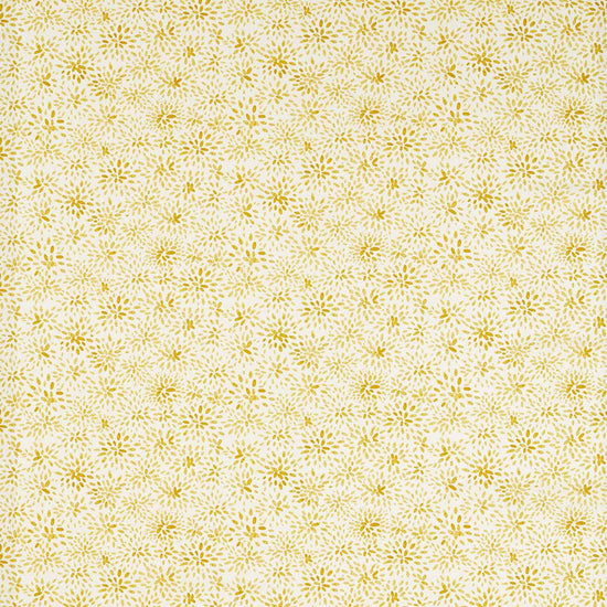 Cara Sunshine F1779-05 Upholstered Pelmets