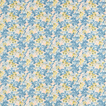 Clementine Denim F1780-01 Fabric by the Metre