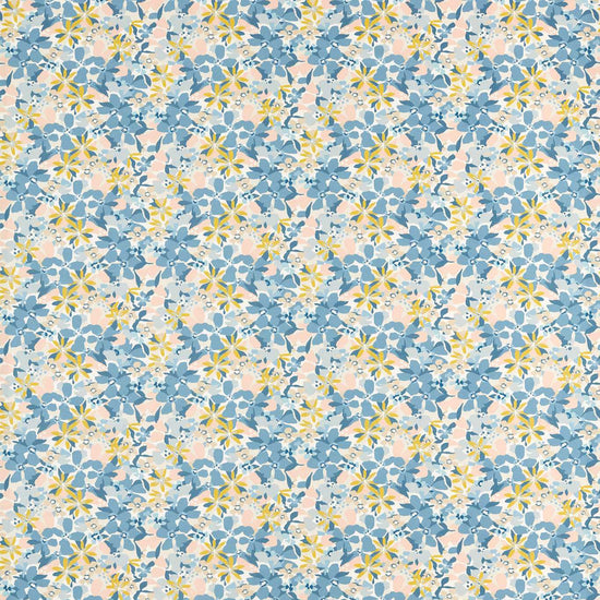 Clementine Denim F1780-01 Fabric by the Metre