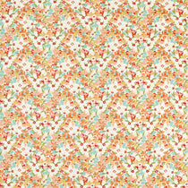 Clementine Spice F1780-03 Fabric by the Metre