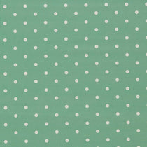 Dotty Jade F1781-03 Curtains