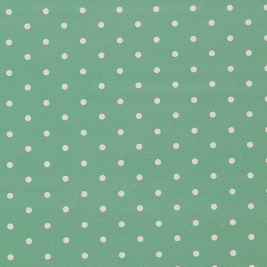 Dotty Jade F1781-03 Pillows