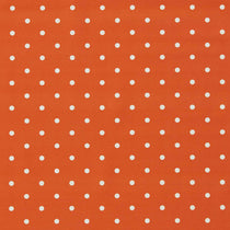 Dotty Sunset F1781-04 Curtains