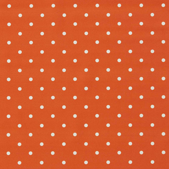 Dotty Sunset F1781-04 Pillows