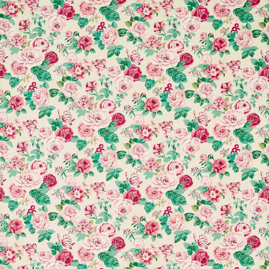 Genevieve Rose F1782-02 Tablecloths