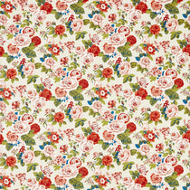 Genevieve Spice F1782-03 Fabric by the Metre