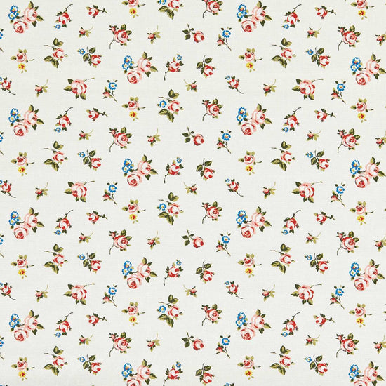 Rosebud Spice F1785-04 Fabric by the Metre