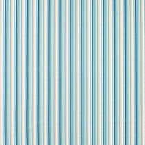 Tutti Fruity Denim F1786-01 Curtains