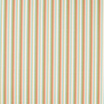 Tutti Fruity Spice F1786-03 Curtains