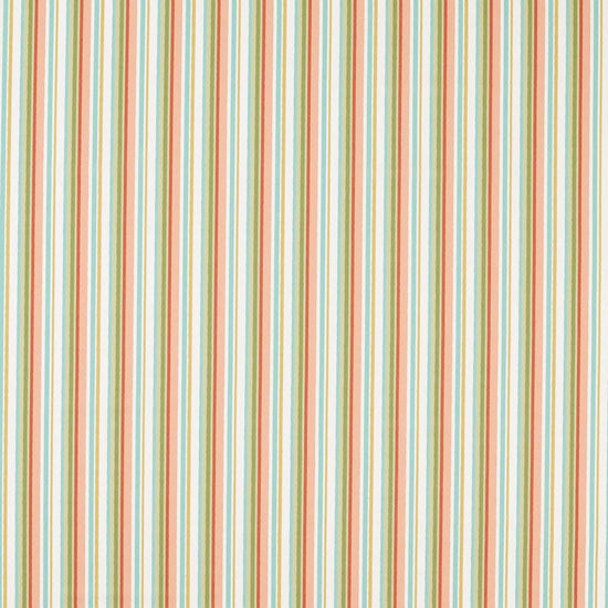 Tutti Fruity Spice F1786-03 Curtains