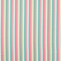 Tutti Fruity Summer F1786-04 Curtains