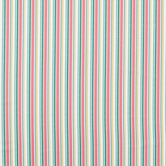 Tutti Fruity Summer F1786-04 Fabric by the Metre