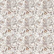 Bosque Dreams Bronze F1748 01 Fabric by the Metre