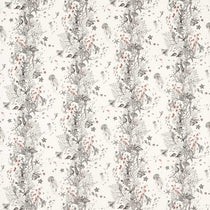 Seaforest Mono F1760-03 Curtains