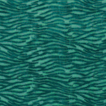 Wildstripe Seafoam F1762-03 Curtains