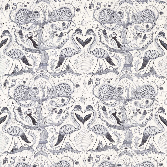 Wonder World Mono F1763-01 Fabric by the Metre