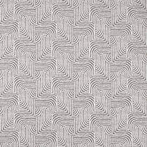 Gormley Jacquard Slate F1766-04 Upholstered Pelmets