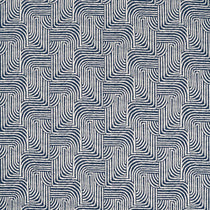 Gormley Jacquard Ink F1766-01 Cushions