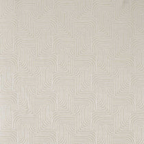 Gormley Jacquard Ivory F1766-02 Curtains