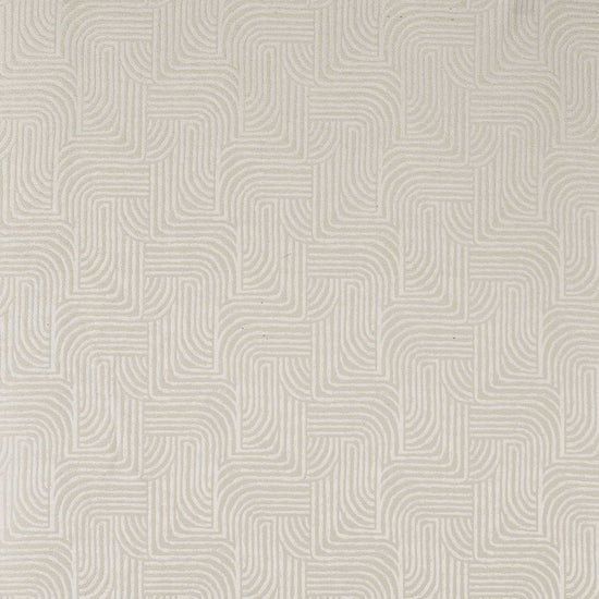 Gormley Jacquard Ivory F1766-02 Samples