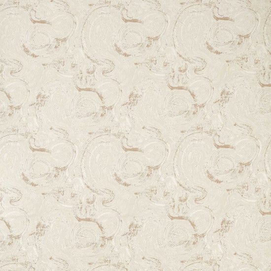 Hatoum Jacquard Linen F1769-02 Upholstered Pelmets