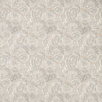 Hatoum Jacquard Slate F1769-04 Bed Runners