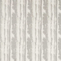 Herrera Slate F1774-02 Curtains