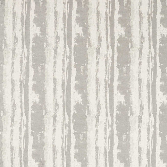 Herrera Slate F1774-02 Curtains