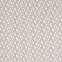 Holtzer Slate F1775-02 Curtains