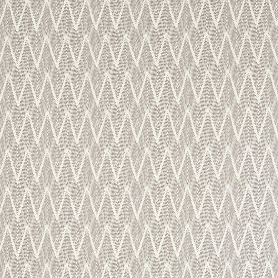 Holtzer Slate F1775-02 Curtains