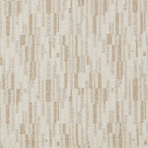 Juno Jacquard Linen F1767-02 Apex Curtains