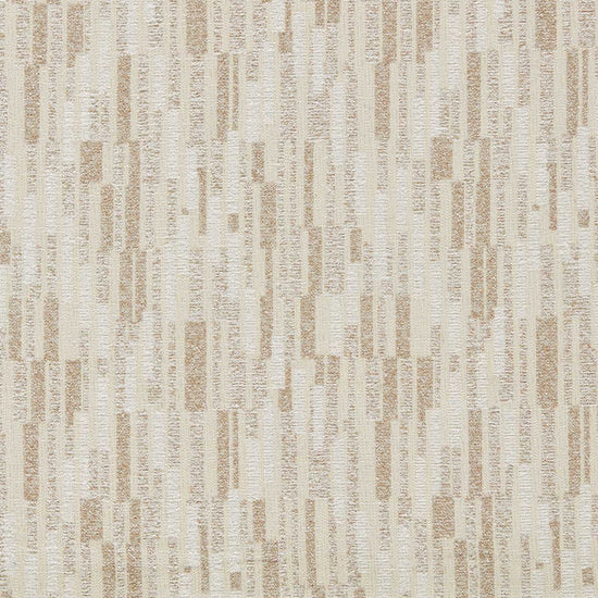 Juno Jacquard Linen F1767-02 Fabric by the Metre