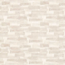 Kazimir Jacquard Linen F1768-02 Roman Blinds