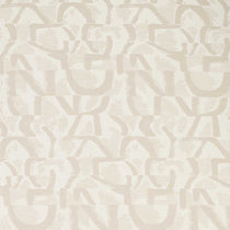 Piero Jacquard Linen F1772-02 Apex Curtains