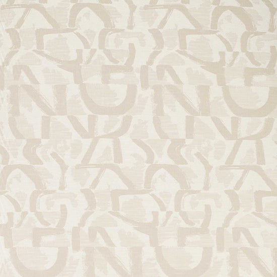 Piero Jacquard Linen F1772-02 Fabric by the Metre