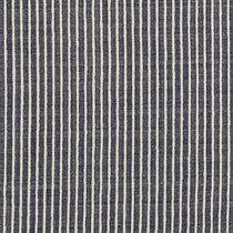 Taryn Jacquard Ink F1773-01 Roman Blinds