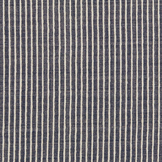 Taryn Jacquard Ink F1773-01 Apex Curtains