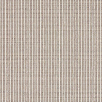 Taryn Jacquard Linen F1773-02 Curtains