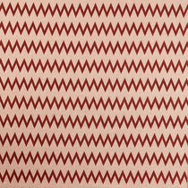 Akari Harrisa Sunstone 134613 Curtains